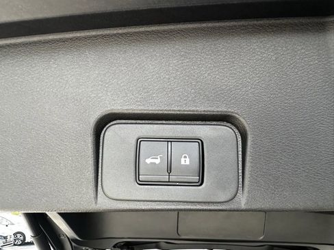 New 2026 Nissan Rogue SV w/ Cold Weather Package image 14