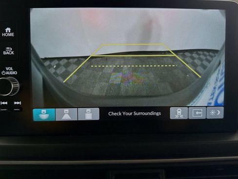 Certified 2023 Honda Pilot EX-L image 28