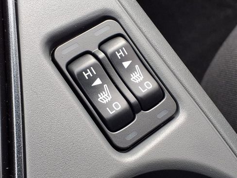 New 2026 Subaru Crosstrek 2.0i Premium image 15