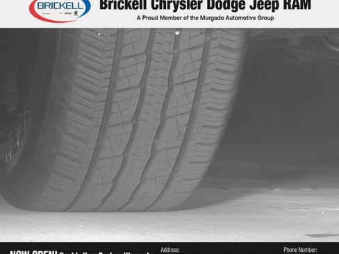 Used 2024 Chevrolet Silverado 1500 RST RWD image 11
