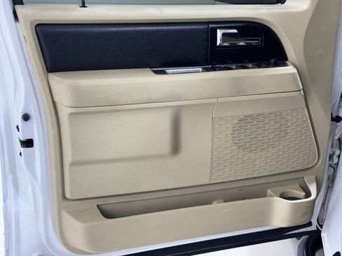 Used 2015 Ford Expedition XL RWD image 78