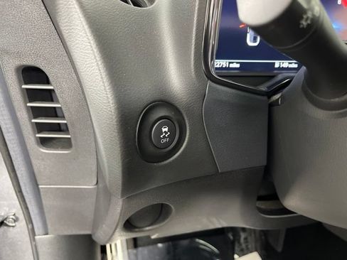 Used 2024 Nissan Z Sport w/ Floor Mat Package RWD image 32