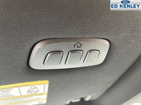 Used 2019 Ford F150 Raptor w/ Equipment Group 802A Luxury image 21