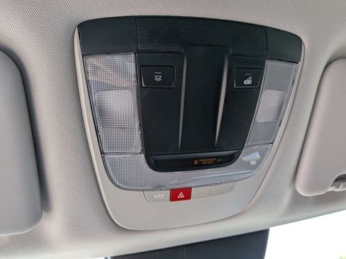 New 2026 Kia Sportage LX w/ LX Convenience Package FWD image 22
