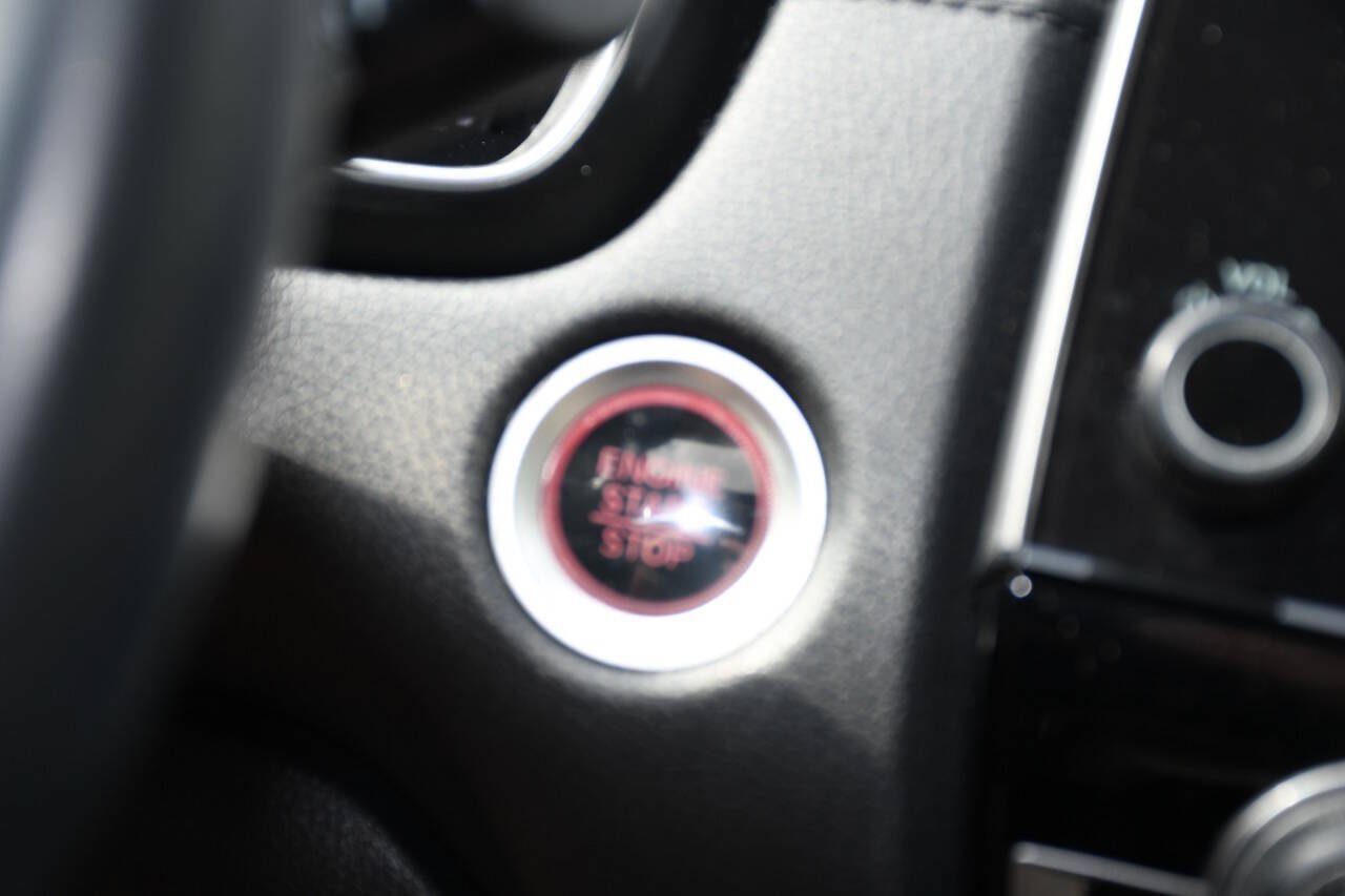 Used 2017 Honda CR-V EX-L image 33