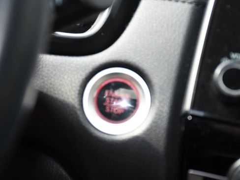 Used 2017 Honda CR-V EX-L image 33