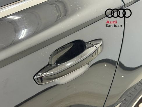 Used 2012 Audi A6 2.0T Premium Plus FWD image 8