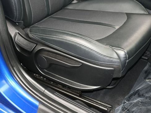 Used 2022 Kia K5 GT-Line image 45