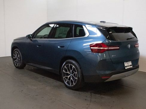 New 2026 BMW X3 xDrive30 w/ Convenience Package image 6