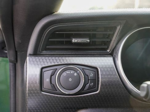 Used 2023 Ford Mustang GT Premium w/ GT Performance Package image 27