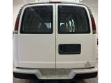 Used 2002 Chevrolet Express 2500 image 3