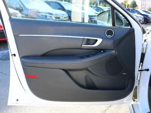 Used 2022 Hyundai Sonata SEL Plus image 10
