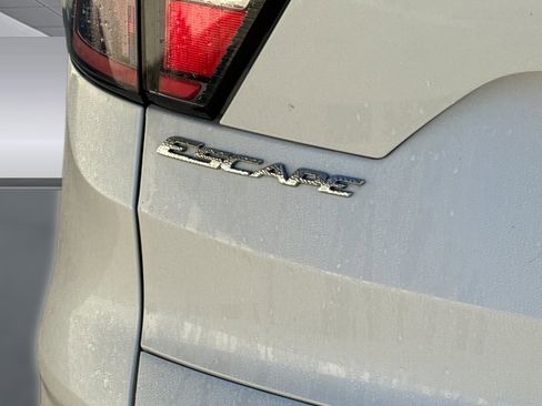 Used 2017 Ford Escape SE w/ SE Leather Comfort Package image 23