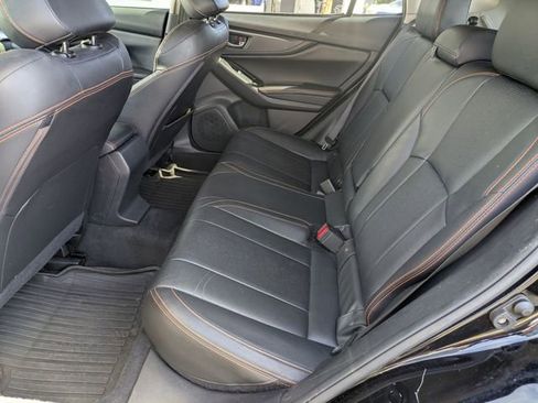 Used 2018 Subaru Crosstrek 2.0i Limited w/ Popular Package #2 AWD/4WD image 23