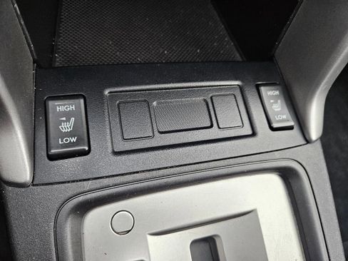 Used 2014 Subaru Forester 2.5i Premium w/ Popular Package #2 image 19