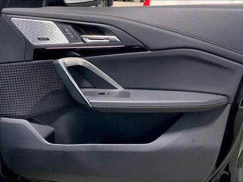 Certified 2024 BMW X1 xDrive28i w/ Convenience Package image 23