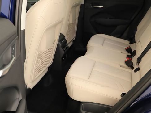 New 2026 Audi Q3 quattro 2.0T AWD/4WD image 29