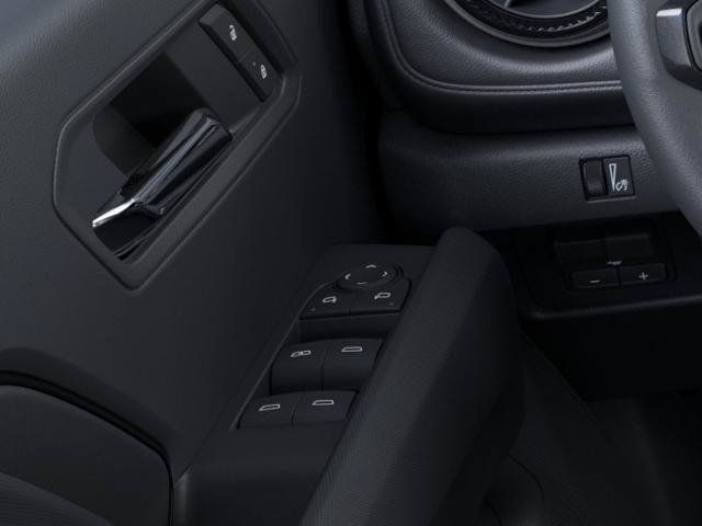 New 2026 Chevrolet Colorado LT w/ LT Convenience Package AWD/4WD image 46