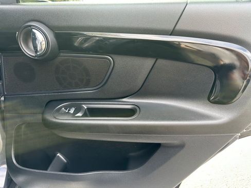 Used 2020 MINI Cooper Countryman S w/ Premium Package image 27