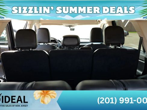Used 2023 Lincoln Aviator AWD image 27