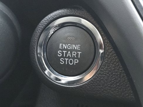 New 2026 Subaru Crosstrek 2.5i Wilderness image 25