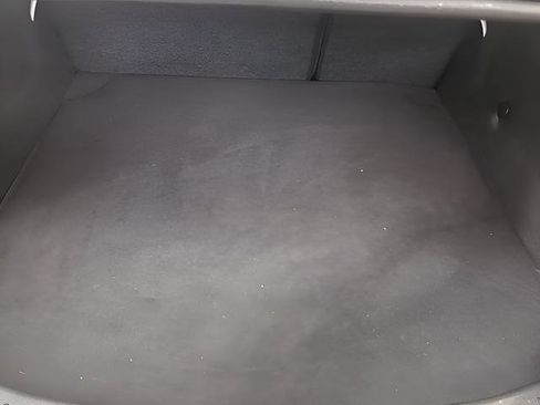 Used 2016 Ford Focus SE image 19