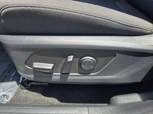 New 2026 Kia Sportage LX w/ LX Convenience Package FWD image 16