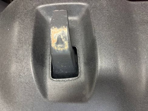 Used 2021 Jeep Wrangler Sport AWD/4WD image 43