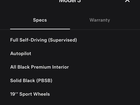 Used 2020 Tesla Model 3 Long Range AWD/4WD image 31