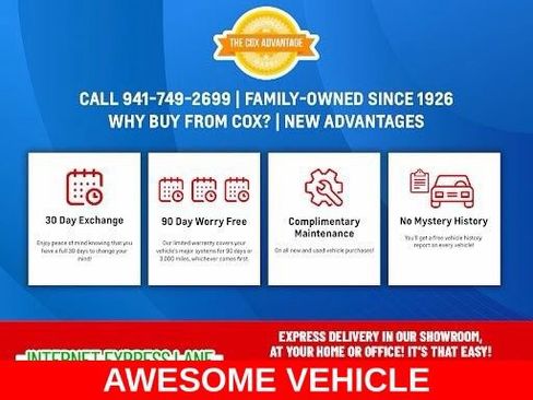 Used 2022 Hyundai Santa Cruz SEL w/ Activity Package FWD image 27