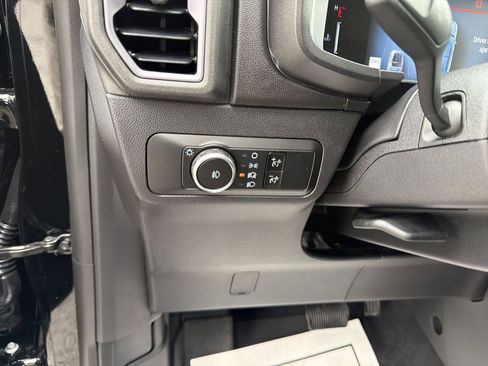New 2026 Ford Bronco Sport Outer Banks w/ Outer Banks Tech Package+ AWD/4WD image 17