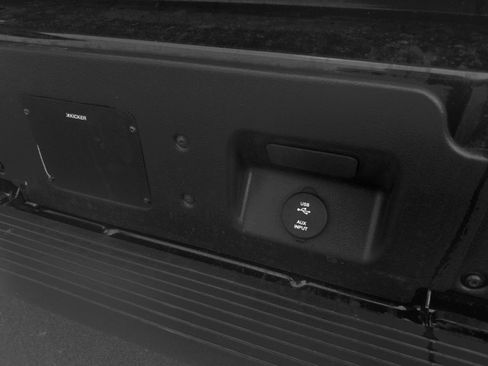 Used 2022 GMC Sierra 1500 Denali Ultimate image 31