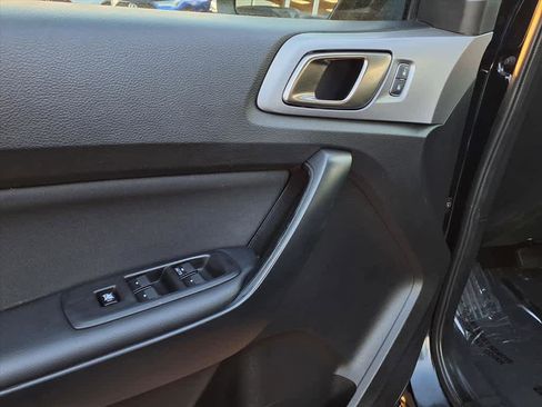 Used 2022 Ford Ranger XLT w/ Equipment Group 302A High image 20