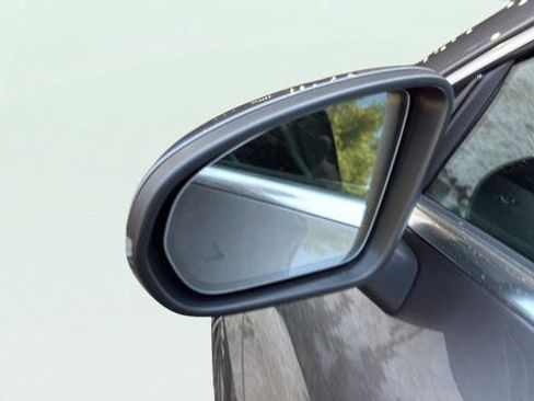 Used 2022 Mercedes-Benz CLA 250 image 28