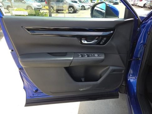 Certified 2023 Honda CR-V EX-L image 15