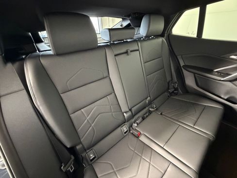 New 2026 BMW X2 xDrive28i w/ Technology Package image 32