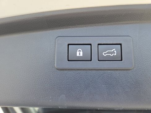 Used 2020 Subaru Outback Onyx Edition XT w/ Popular Package #2 image 23