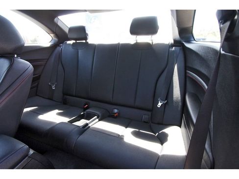 Used 2018 BMW 230i image 13