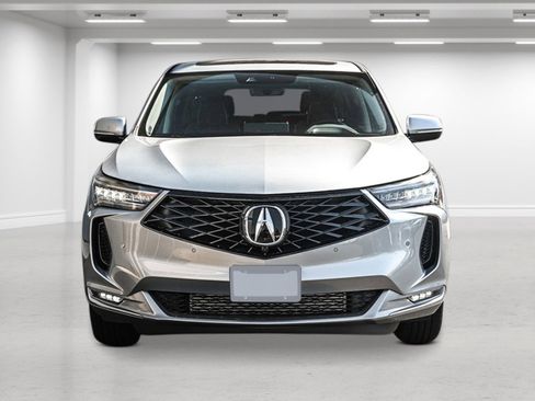 New 2026 Acura RDX SH-AWD w/ Advance Package image 8
