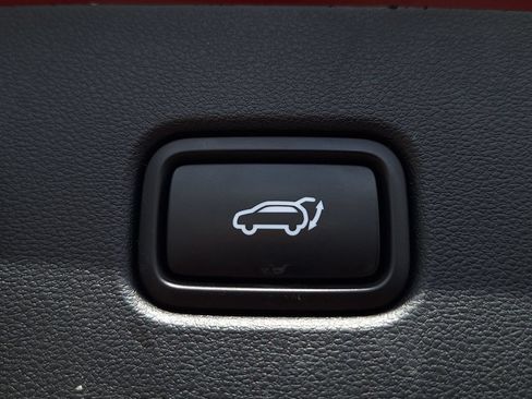 Certified 2026 Hyundai Tucson SEL Plus AWD/4WD image 29