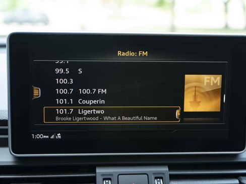 Used 2019 Audi Q5 2.0T Premium Plus AWD/4WD image 26