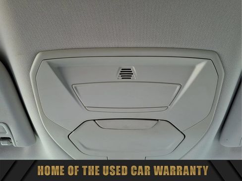 Used 2014 Ford Escape SE w/ Equipment Group 201A FWD image 27