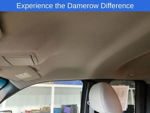 Used 2010 Ford F150 XLT image 12