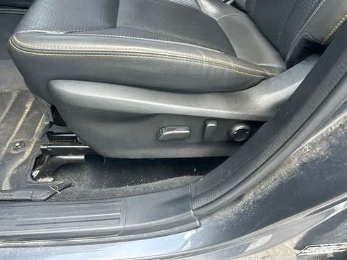 Used 2022 Subaru Forester Wilderness AWD/4WD image 24