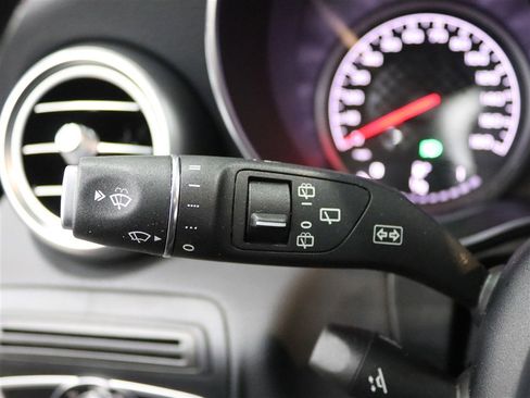 Used 2020 Mercedes-Benz GLC 43 AMG 4MATIC image 29