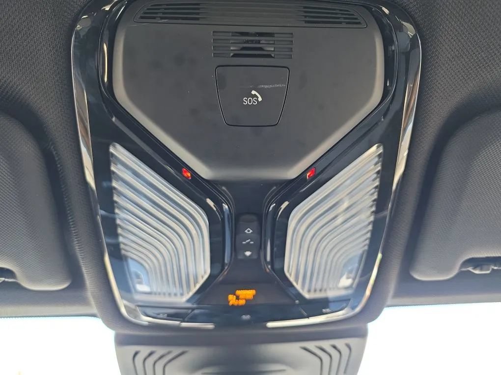 Used 2018 BMW X3 xDrive30i AWD/4WD image 44