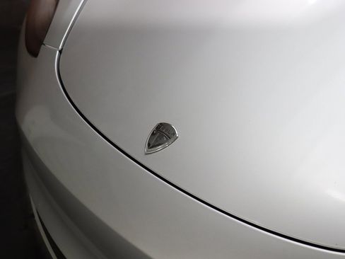 Used 2020 Tesla Model 3 Performance image 41