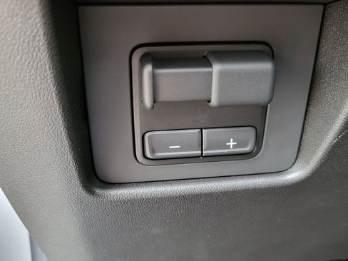 New 2026 GMC Canyon AT4 w/ Technology Plus Package image 21