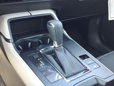 New 2026 MAZDA CX-5 Preferred AWD/4WD image 12