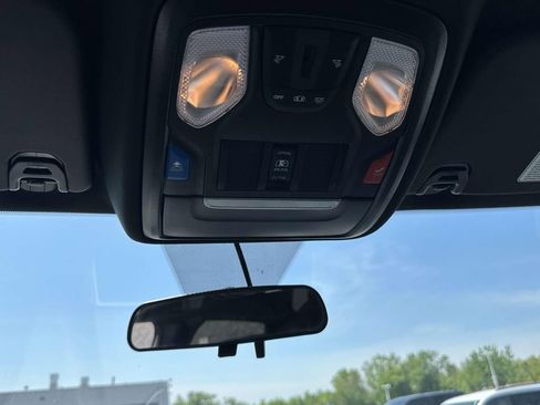 Used 2023 RAM 1500 Tradesman w/ Warlock PACKAGE AWD/4WD image 29